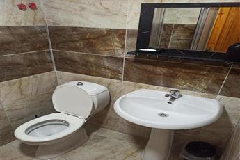 Kemer Agon Butique Hotel