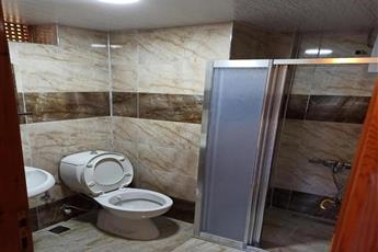 Kemer Agon Butique Hotel