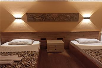 Kemer Agon Butique Hotel