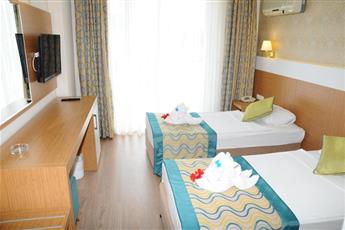 Kemer Dream Hotel