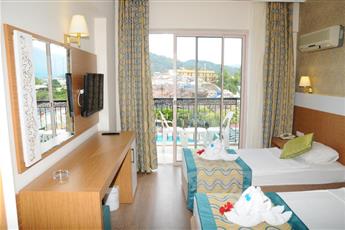 Kemer Dream Hotel