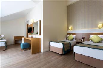 Kemer Dream Hotel