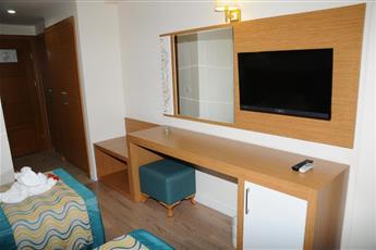 Kemer Dream Hotel