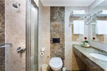 Kemer Dream Hotel