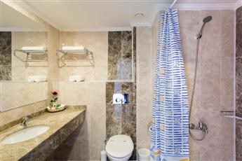 Kemer Dream Hotel