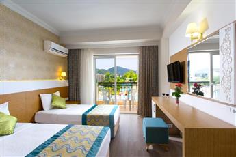 Kemer Dream Hotel