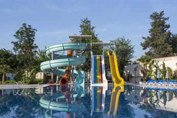 Kemer Dream Hotel