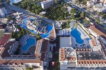 Kemer Dream Hotel