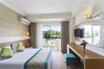 Kemer Dream Hotel