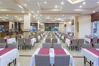 Kemer Dream Hotel