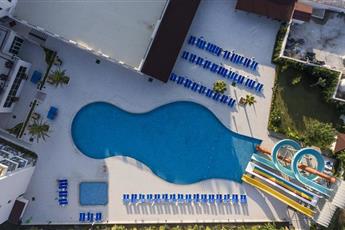 Kemer Dream Hotel