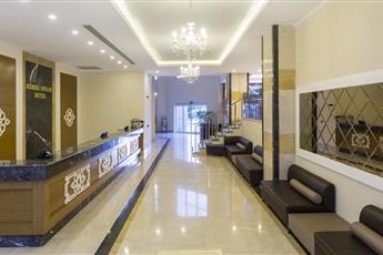 Kemer Dream Hotel