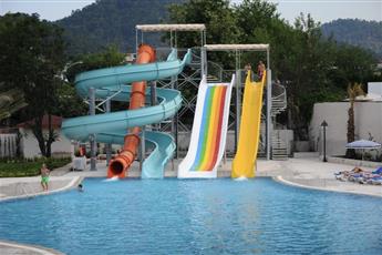 Kemer Dream Hotel