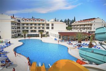Kemer Dream Hotel