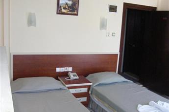 Kemer Hotel