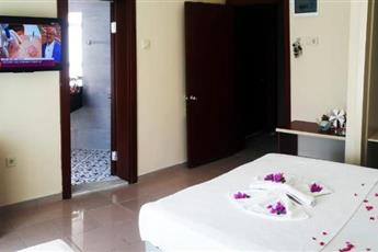 Kemer Hotel
