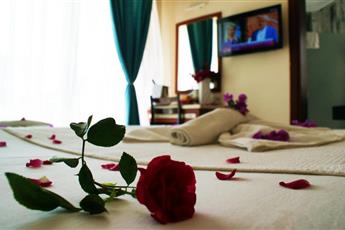 Kemer Hotel