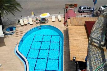 Kemer Hotel