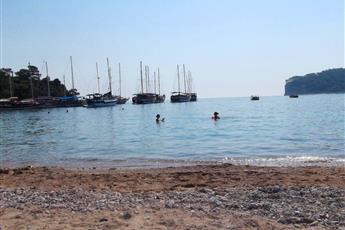 Kemer Hotel