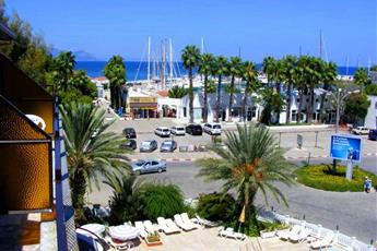 Kemer Hotel