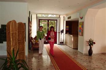 Kemer Hotel