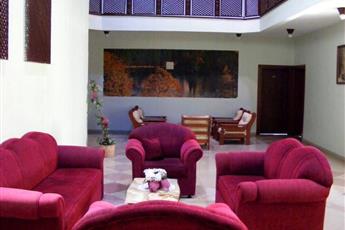 Kemer Hotel
