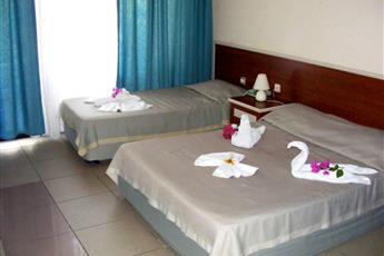 Kemer Hotel