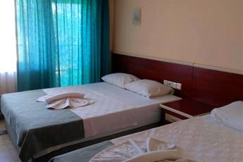 Kemer Hotel