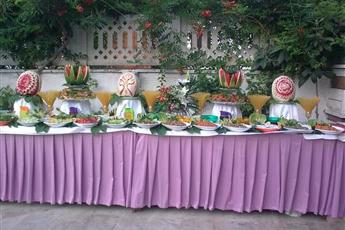 Kemer Paradise Hotel 3*