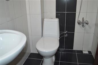 Kemer Paradise Hotel 3*