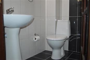 Kemer Paradise Hotel 3*