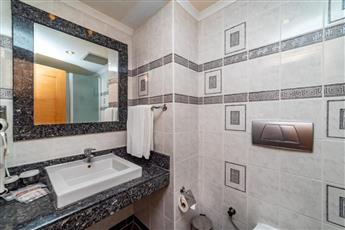 Kemer Paradise Hotel
