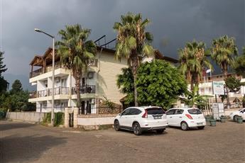 Kemer Star Hotel
