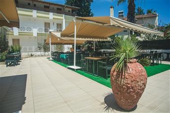 Kemer Star Hotel