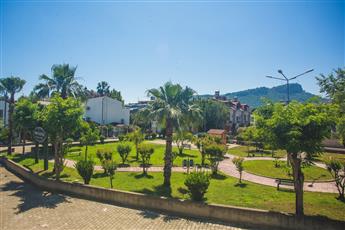 Kemer Star Hotel