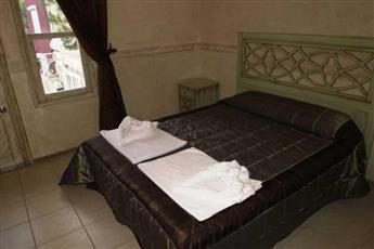 Kemer Star Hotel
