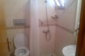 Kemer Star Hotel