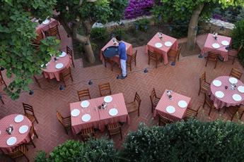 Kempinski Hotel Barbaros Bay Bodrum 5*