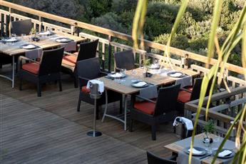 Kempinski Hotel Barbaros Bay Bodrum 5*