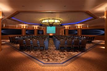 Kempinski Hotel Barbaros Bay Bodrum 5*