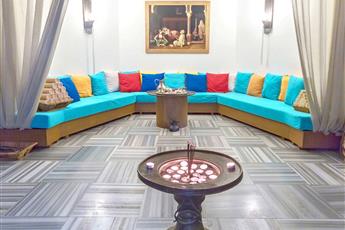 Kempinski Hotel Barbaros Bay Bodrum 5*