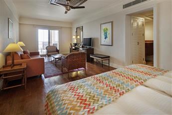 Kempinski Hotel Barbaros Bay Bodrum 5*