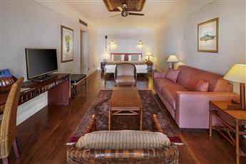 Kempinski Hotel Barbaros Bay Bodrum 5*