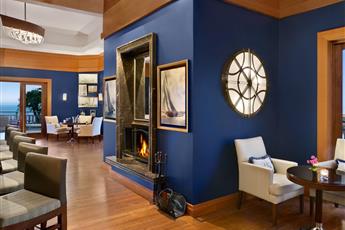 Kempinski Hotel Barbaros Bay Bodrum 5*