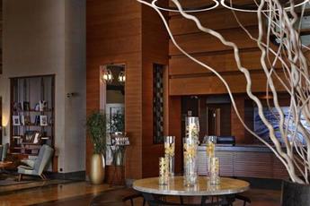 Kempinski Hotel Barbaros Bay Bodrum