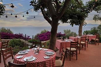 Kempinski Hotel Barbaros Bay Bodrum