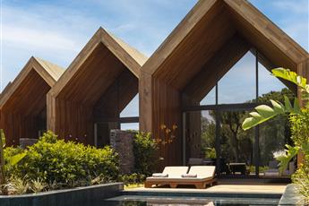 Kempinski Hotel The Dome 5* Kempinski Hotel The Dome 5*