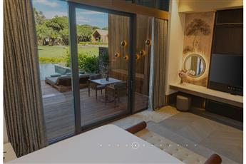 Kempinski Hotel The Dome 5* Kempinski Hotel The Dome 5*