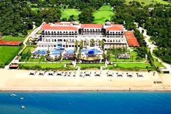 Kempinski Hotel The Dome 5* Kempinski Hotel The Dome 5*