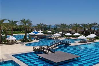 Kempinski Hotel The Dome 5* Kempinski Hotel The Dome 5*